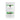 Quercetin Pure