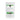 Raspberry Ketones