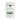 Riboflavin 5 Phosphate (Vitamin B2)