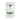 Taurine