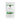 Thiamine HCl (Vitamin B1)
