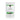 Zinc Sulfate Monohydrate