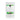 Berberine HCL Powder