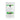 Calcium Carbonate (Mineral) Powder