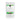 Chaga Mushroom Extract 4:1