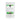 Green Coffee Bean Extract Powder