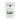 Zinc Picolinate 20%