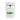 Cyanocobalamin Pure (Vitamin B12) Powder