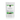 Milk Thistle Extract (80% Silymarin)