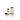 Oil of Oregano (Carvacrol) 30ml (1oz)