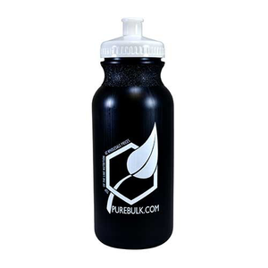 PureBulk Sport Bottle