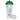 Blender Bottle - BPA Free