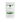 Zinc Oxide