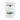 Magnesium Malate