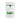 Melatonin/L-Theanine