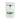 N-Acetyl L-Cysteine (NAC)
