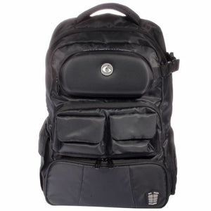 6 Pack Fitness Mach 6 Backpack