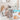 Zinc Sulfate Monohydrate
