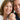 Balancing Your Internal Vitality with DHEA, Pregnenolone, and DIM