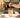Creative Ways to Fuel Your Day with PureBulk Chicken Bone Broth