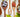 Four Economically Viable Reasons to Choose Pure Bulk for Supplements