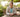 The Motivation Molecule: The Science of Task Engagement and Theacrine
