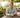 The Motivation Molecule: The Science of Task Engagement and Theacrine