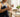 The Gut-Brain Axis: How Pure Supplements Support Complete Mental Wellness