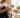 The Gut-Brain Axis: How Pure Supplements Support Complete Mental Wellness