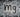 Exploring Different Types of Magnesium for Brain Health and Mood Regulation