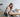 Magnesium and Vitamin B-Complex: Nutrients for Cognitive Performance
