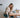 Magnesium and Vitamin B-Complex: Nutrients for Cognitive Performance