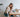 Magnesium and Vitamin B-Complex: Nutrients for Cognitive Performance