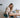 Magnesium and Vitamin B-Complex: Nutrients for Cognitive Performance