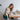 Magnesium and Vitamin B-Complex: Nutrients for Cognitive Performance