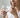 Optimizing Your Wellness with Berberine HCL