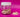 Understanding the Different Types of PureBulk Capsules