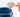 The Ultimate Guide to Custom Supplement Stacking