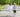 The Future of Vitality: Navigating Healthy Aging with NMN