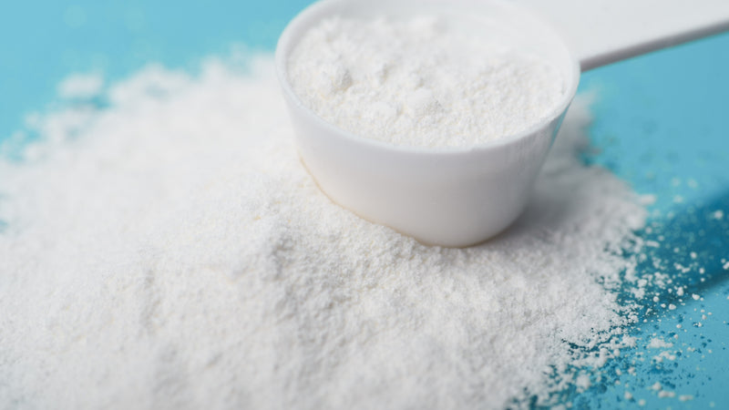 The Importance of NAC for Anyone’s Health
