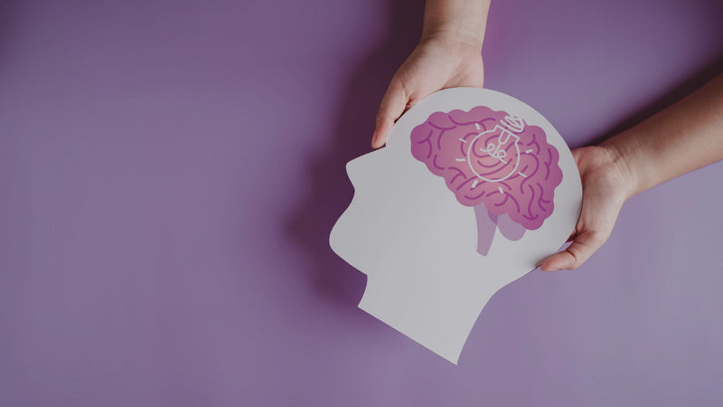 The Neuroprotective Possibilities of Curcumin