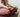 The Science of Serenity: Elevating Your Mood Balancing Routine with Saffron Extract