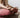 The Science of Serenity: Elevating Your Mood Balancing Routine with Saffron Extract
