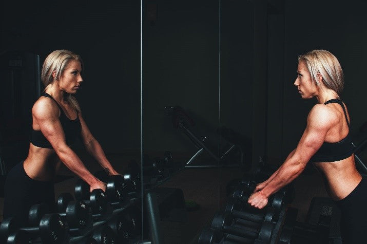 Pre- and Post-Workout Supplements to Maximize Exercise Performance