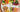 PureBulk Supplements for Vegetarians