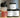 A Guide to Stacking Supplements from PureBulk