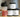 A Guide to Stacking Supplements from PureBulk