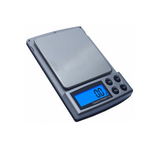 SM-5DR Digital Scale