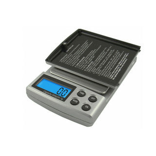 SM-5DR Digital Scale