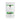 5-HTP